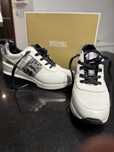 Do sprzedania buty damskie