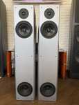 Акустика колонки Heco Argon 50