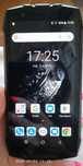 Blackview BV6800 Pro_Захищений смартфон _ Як новий - IP68 / 6580 мАг