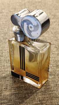 Frasco de perfume anos 30-40