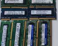 Оперативная память ddr3