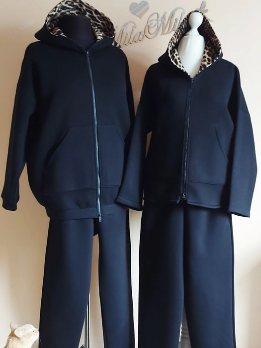 Пошив на дому різні тканини