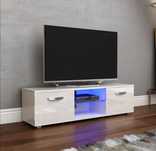 Szafka RTV Vida Designs Cosmo