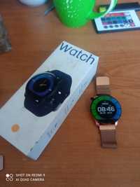 Zegarek damski Smart watch