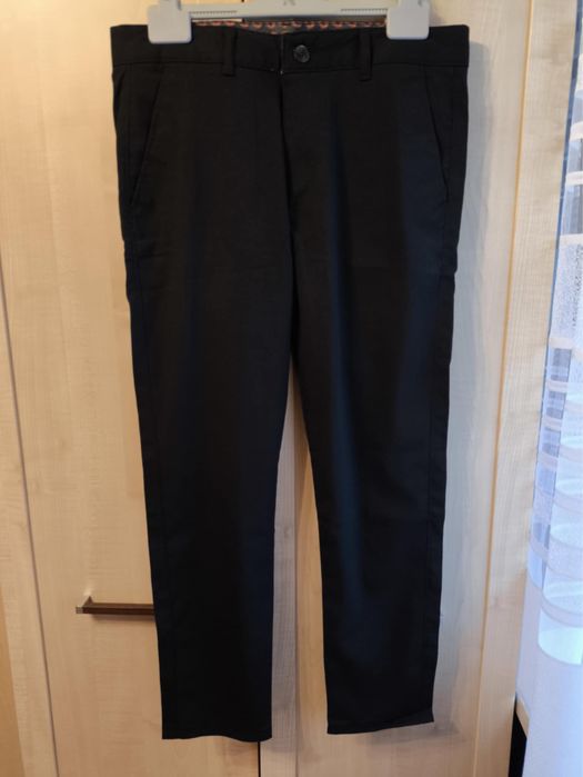 ….Spdonie meskie….