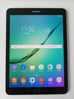 Tablet Samsung Galaxy TAB S2