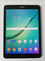 Tablet Samsung Galaxy TAB S2