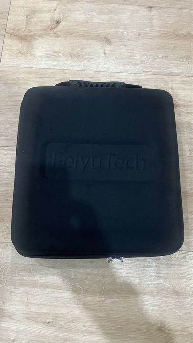 Feiyutech Scorp mini 2