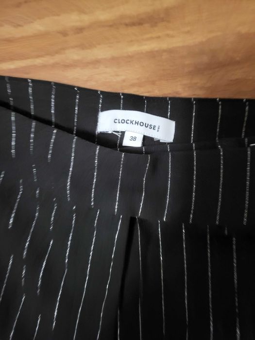 Брюки жіночі  бренду С&А