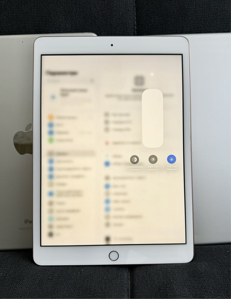 Apple iPad 7 10.2” 2019 32/128 gb