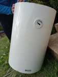Bojler Regent 75L