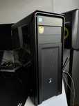 Komputer PC i5 7500/GTX 1060 STRIX/16GB RAM/Dysk 480 GB + 256 GB SSD