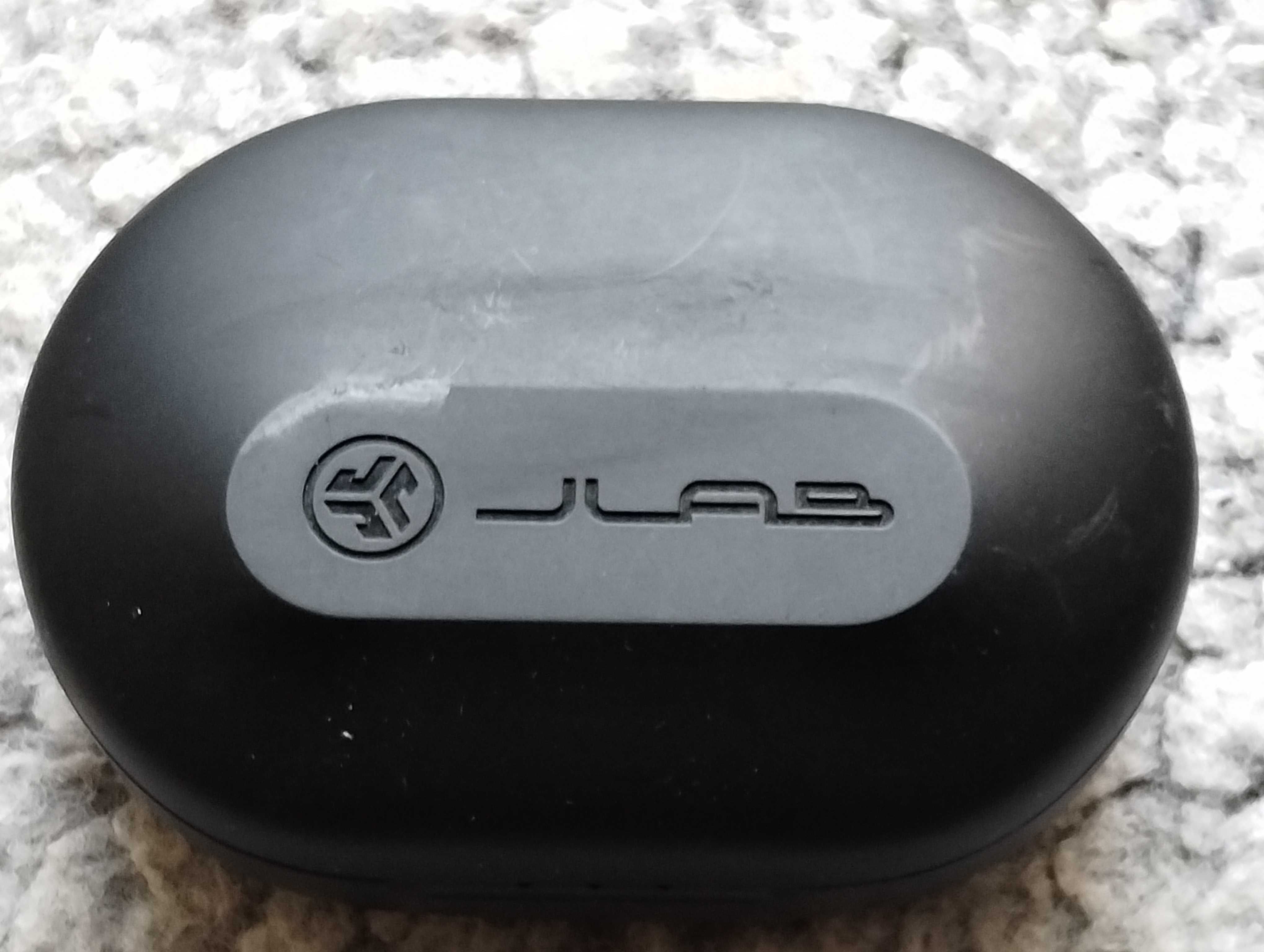 Słuchawki bezprzewodowe z Bluetooth - dla sportowców