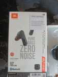 JBL 230NC ear buds ( carregador )