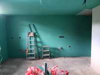 Serviços em Pladur, Pinturas, Renovações em Geral