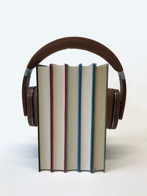 Аудиокниги Дарья Донцова, Джудит Макнот, Джоанна Линдсей, Лиза Клейпас