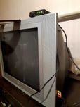 Телевизор PHILIPS