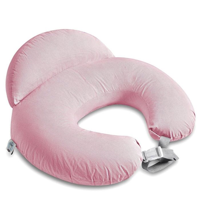 Подушка для годування