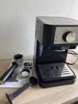 Ekspres delonghi stilosa 260 pompa do naprawy/wymiany