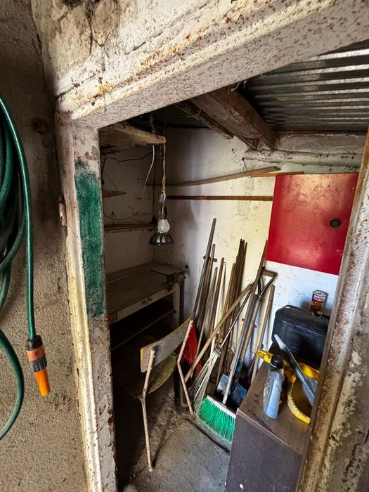 Sprzedam Działkę Rod Śrem