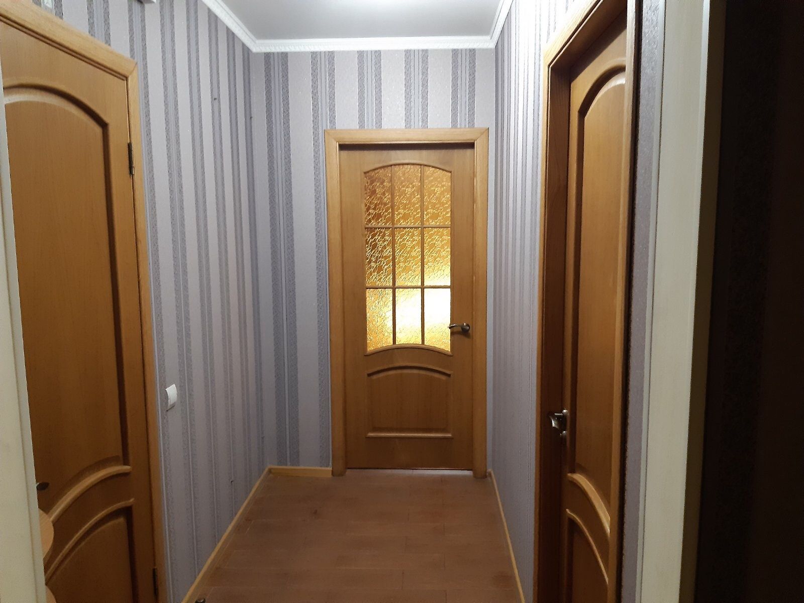 Продам 2к.квартиру в районі ТЦ Атріум