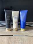 Zestaw perfumowane balsamy 3szt Avon prezent