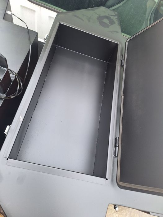 Obciążnik, balast do ciągnika TUZ przód Tył LOGO Twojego ciągnika