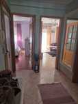 Apartamento t2  São João Des Montes