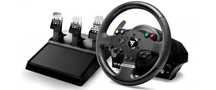 Thrustmaster TMX 150