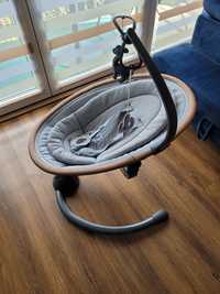 Bujaczek Maxi Cosi Cassia Swing