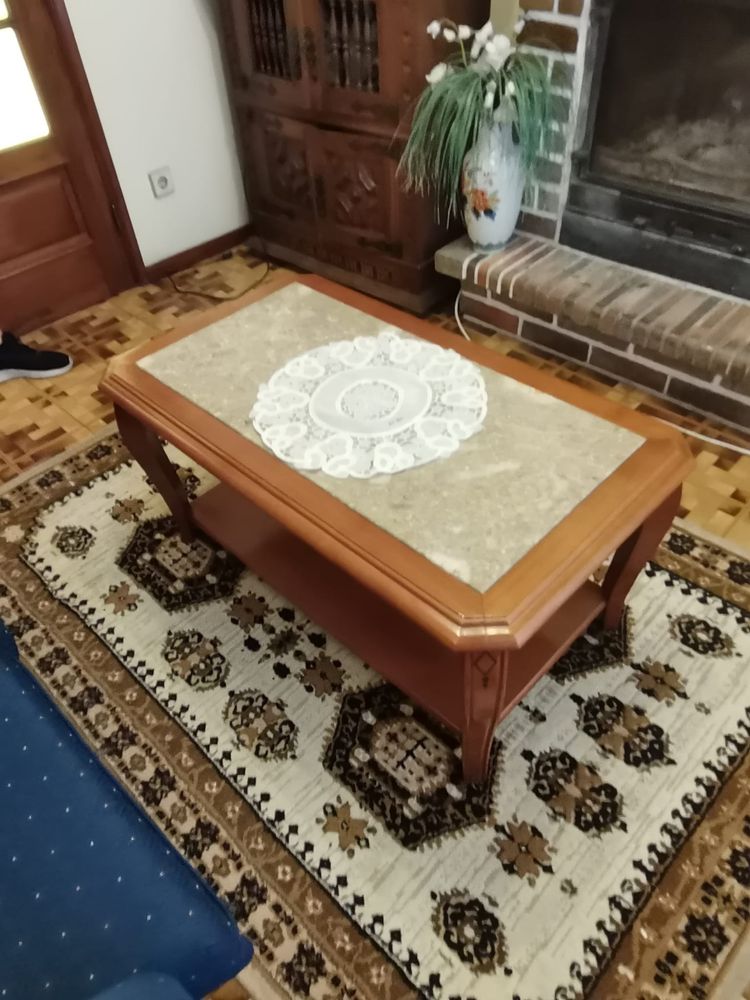 Moveis para venda