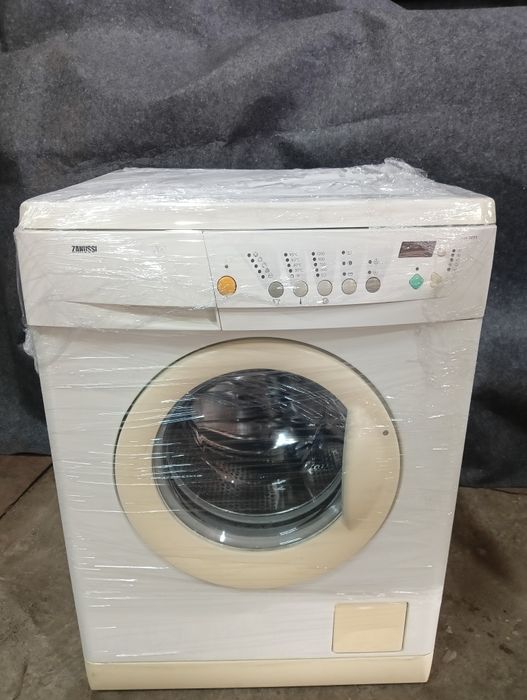 Стиральные машини  LG .Самсунг. ZANUSSI Стан  хорошый