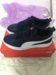 Tenis da Puma original