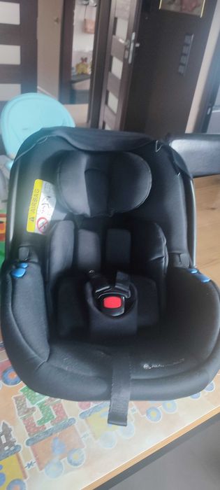 Avionaut Pixel fotelik