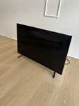 Telewizor Xiaomi Mi TV 4A 32”
