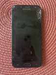 Telefon Samsung
