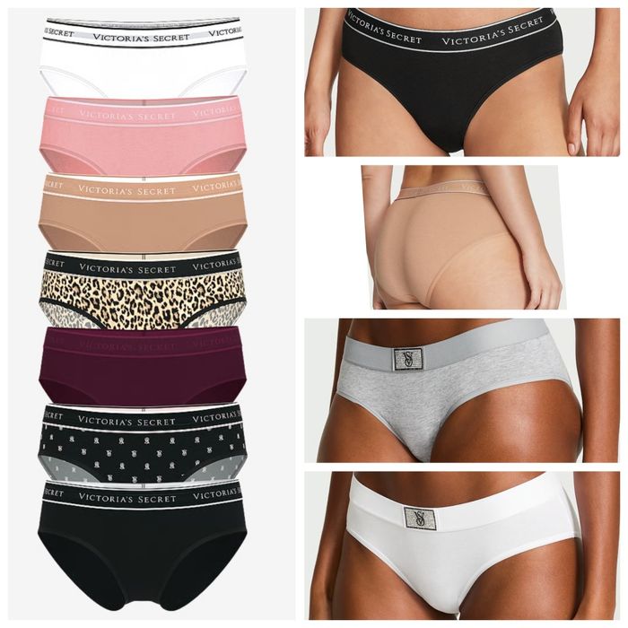 Труски Вікторія Сікрет