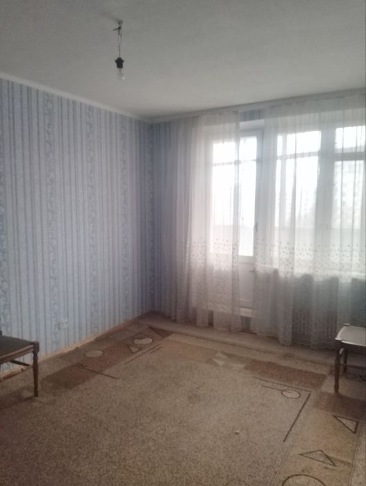 Сдам 1комнатную квартиру