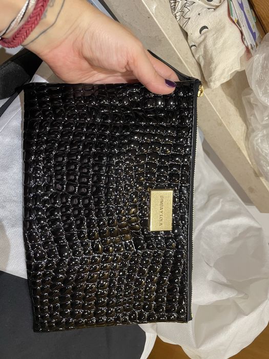 Clutch Bimba Y Lola