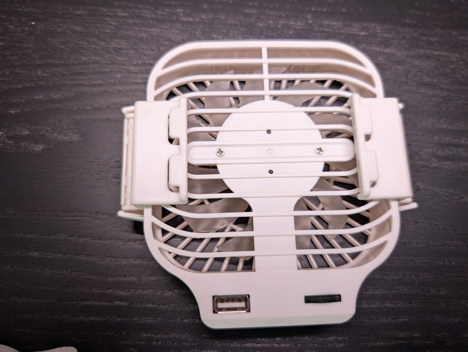 Podstawka pod laptopa