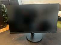 Monitor Philips V LINE 23.8” 1920x1080(FHD) 60hz