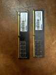 Оперативна память DDR3