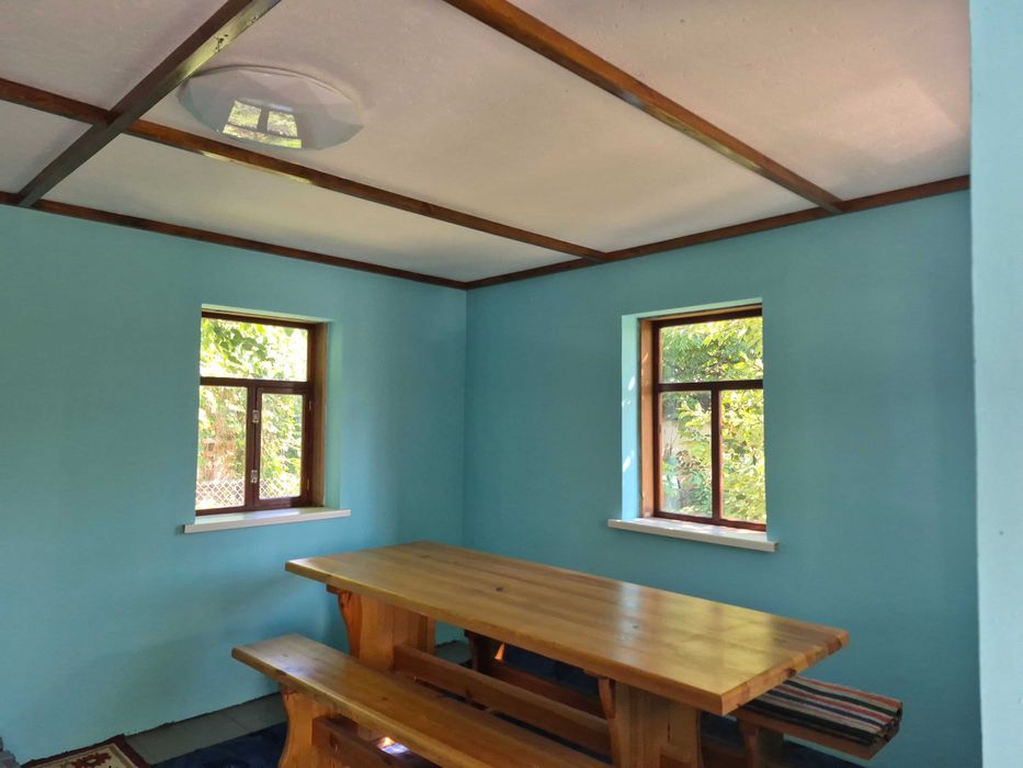 Продам будинок в селі Носачів