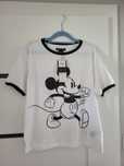T-shirt Mickey Mouse XL
