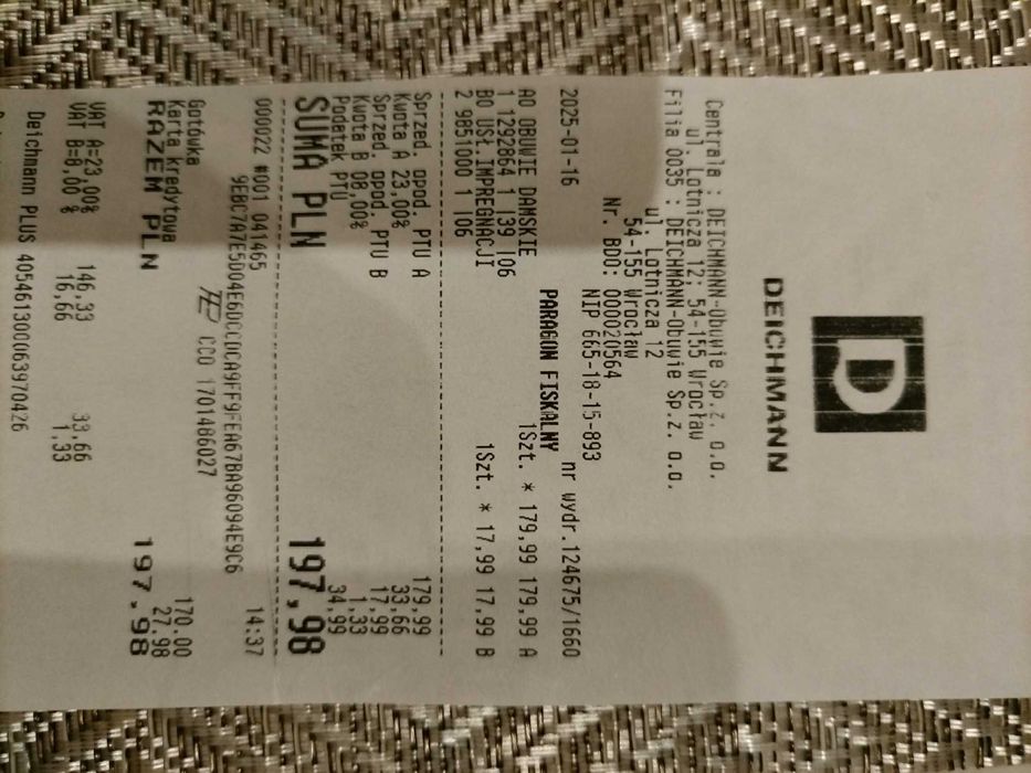 Krótkie kozaki, botki damskie Rieker