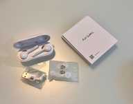 Auriculares Wireless BlueTooth HUAWEI FreeBuds Lite - NOVO PREÇO !!!
