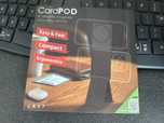 Cardpod przenosny uchwyt statyw magsafe