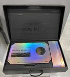 ‼️Эксклюзив‼️ Ноутбук Asus ZenBook 14X Space Edition i9\32GB\SSD 1 ТБ