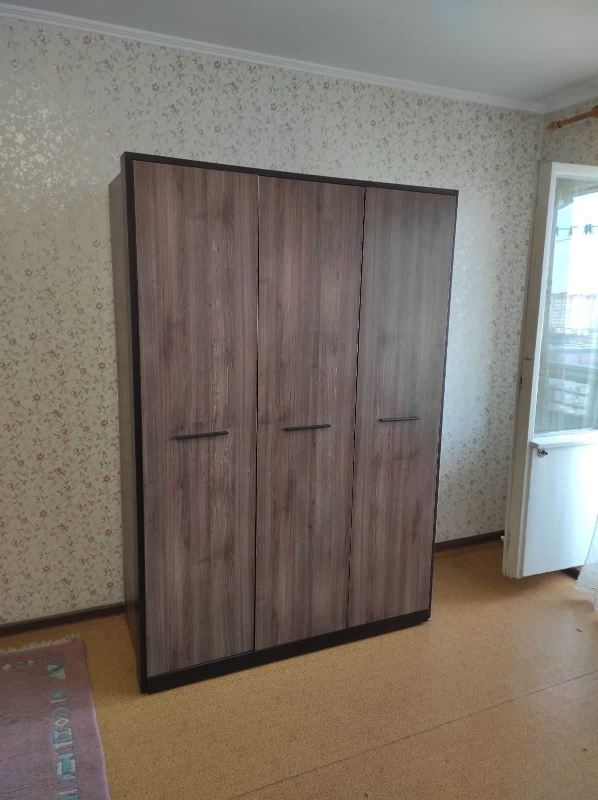 сдам на Длительно 1 комнатную на Таирова