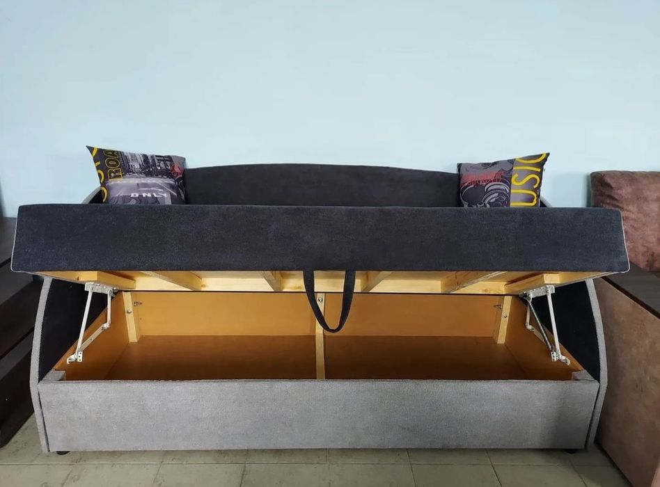 ‼️Диван Марта‼️СКЛАД‼️с10⁰⁰до14⁰⁰‼️БЕЗ ВЫХОДНЫХ‼️СКЛАД‼️ Диван .